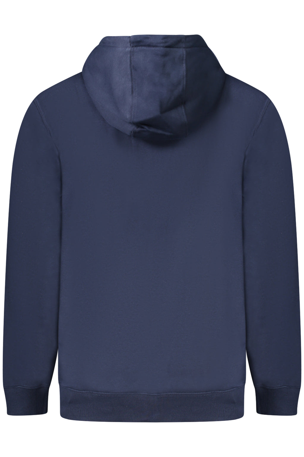 Tommy Hilfiger férfi pulóver