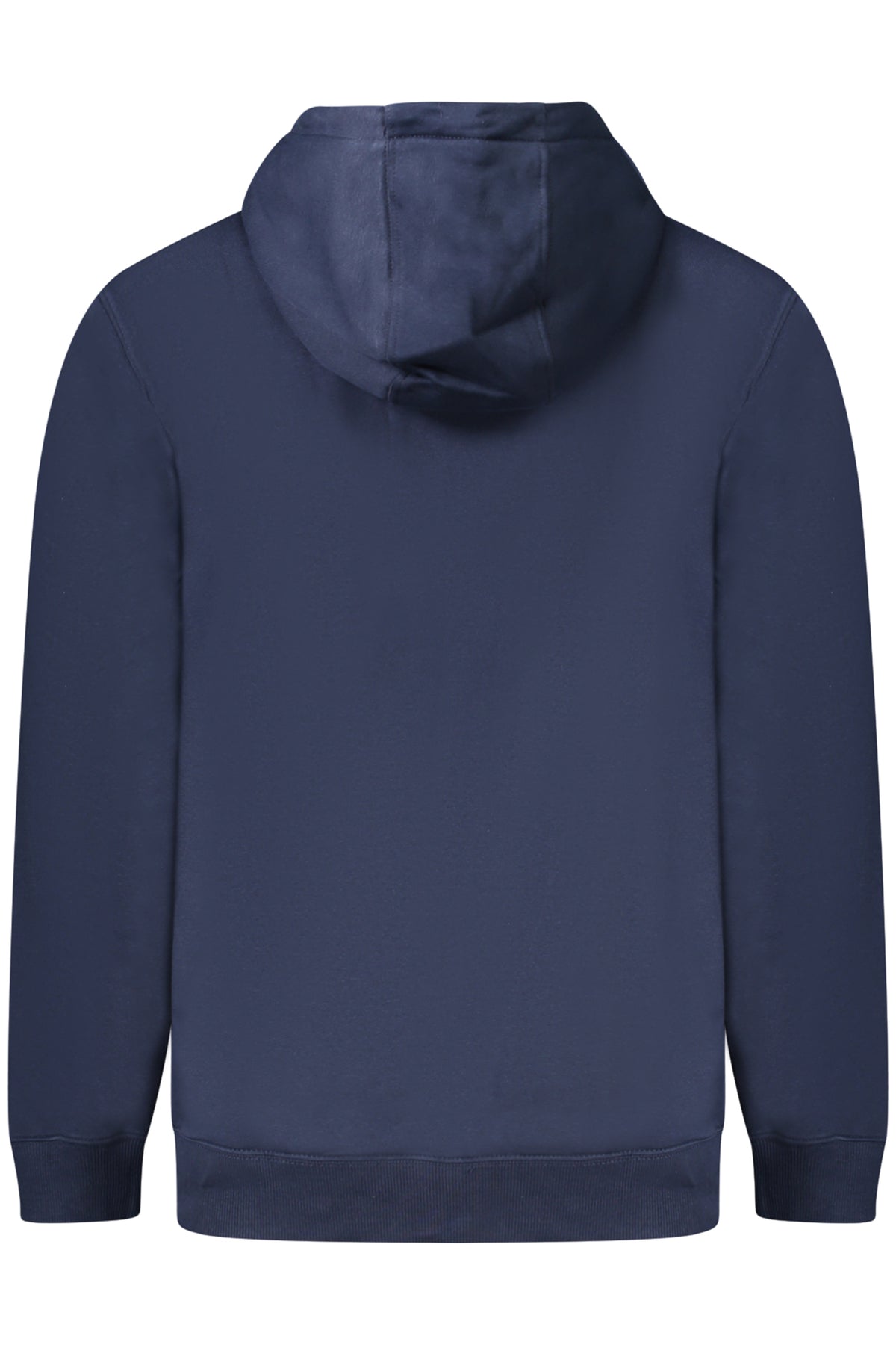 Tommy Hilfiger férfi pulóver