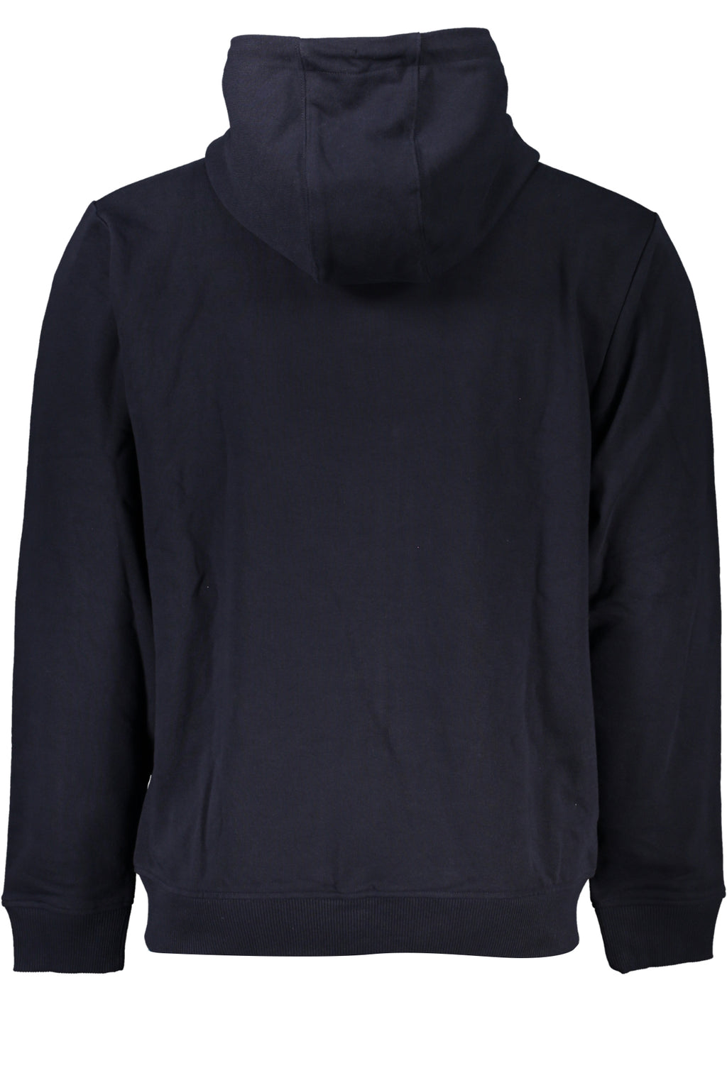 Tommy Hilfiger férfi pulóver, kék