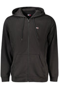Tommy Hilfiger férfi pulóver