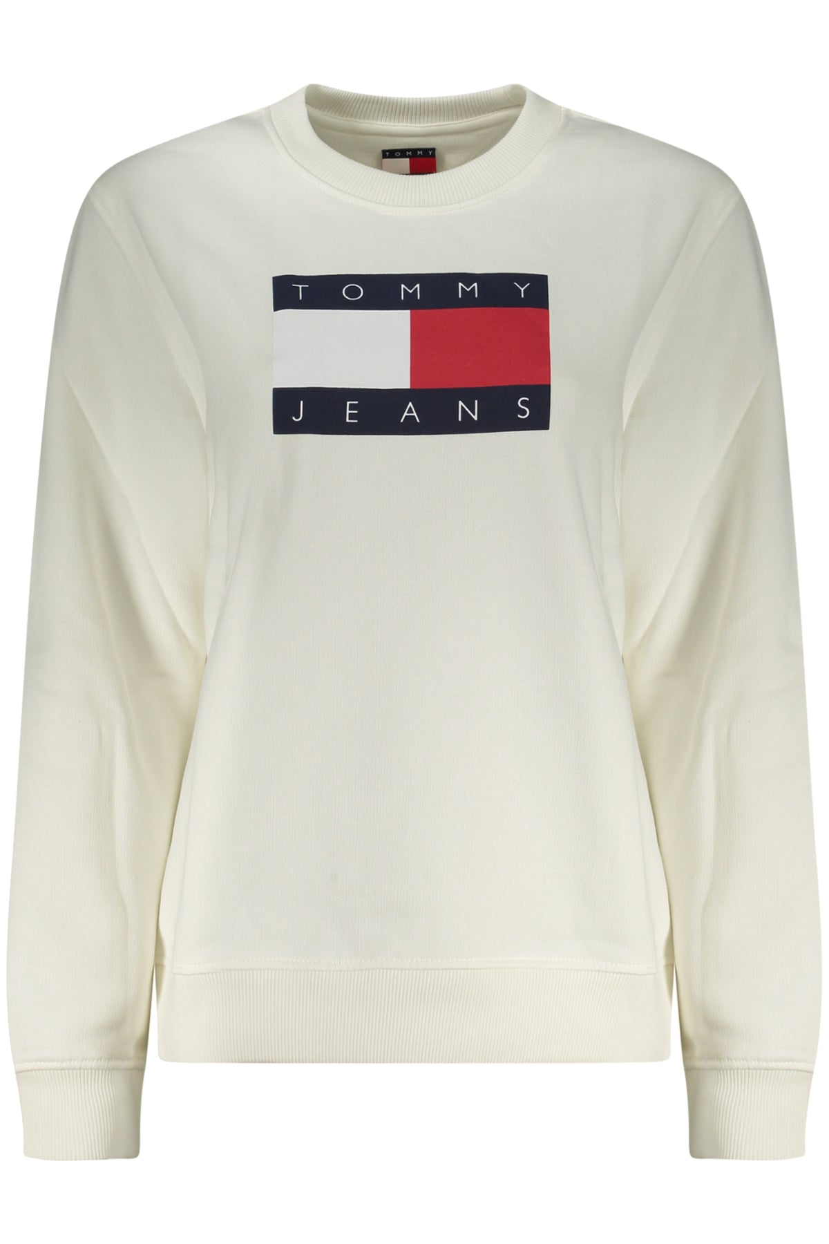 Tommy Hilfiger női pulóver