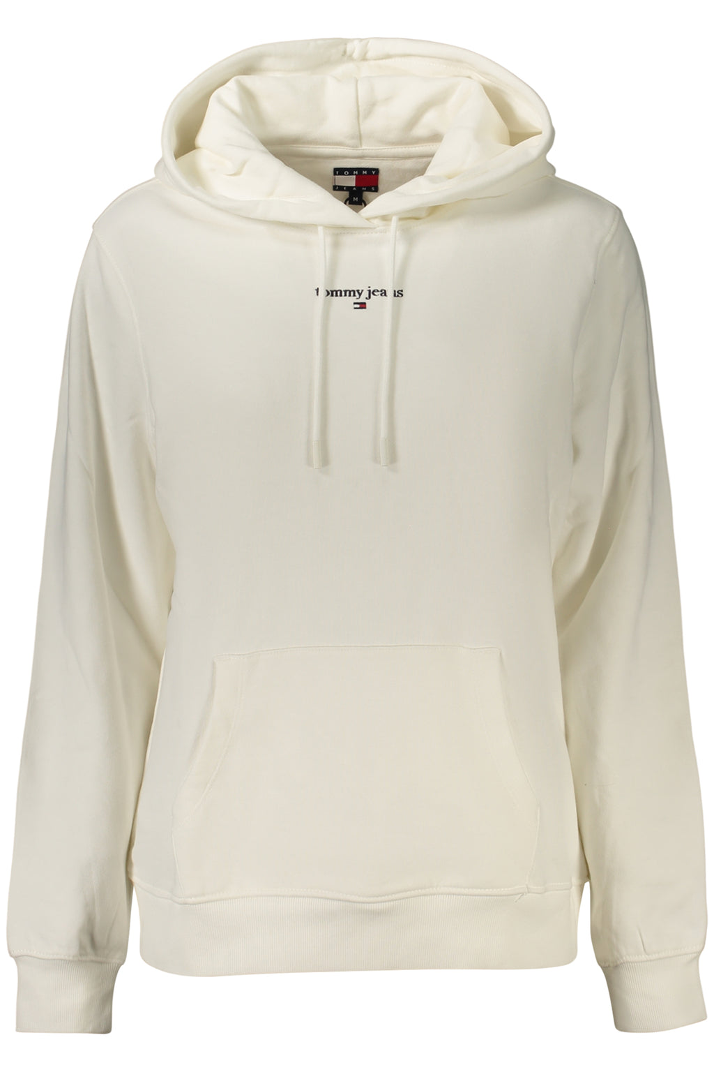 Tommy Hilfiger női pulóver