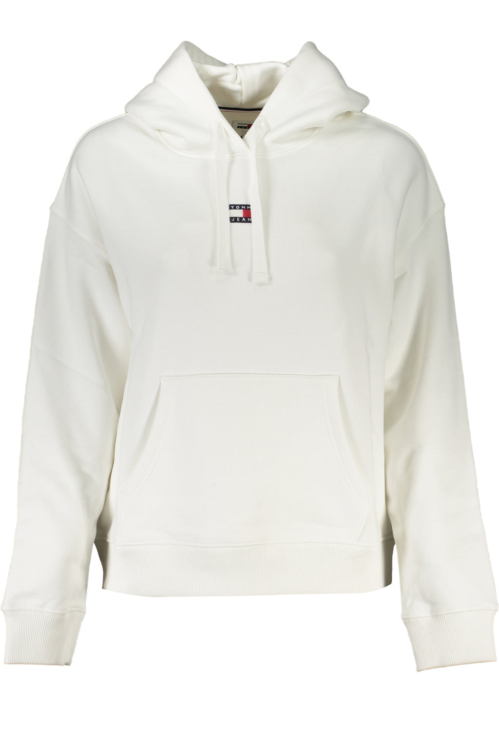 Tommy Hilfiger fehér női cipzár nélküli női drág