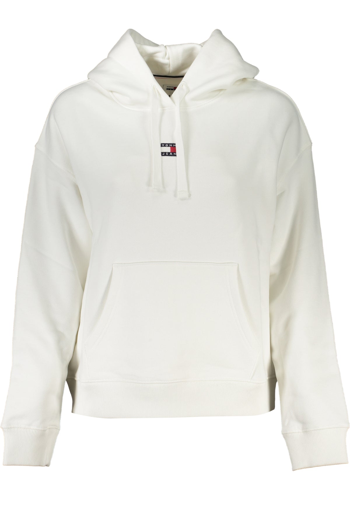 Tommy Hilfiger fehér női cipzár nélküli női drág