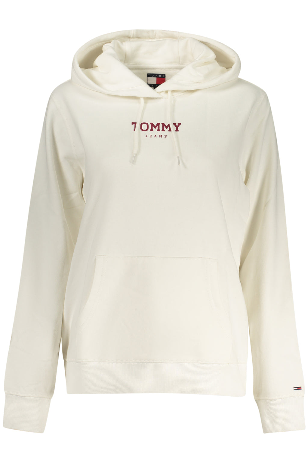 Tommy Hilfiger női pulóver