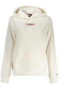 Tommy Hilfiger női pulóver
