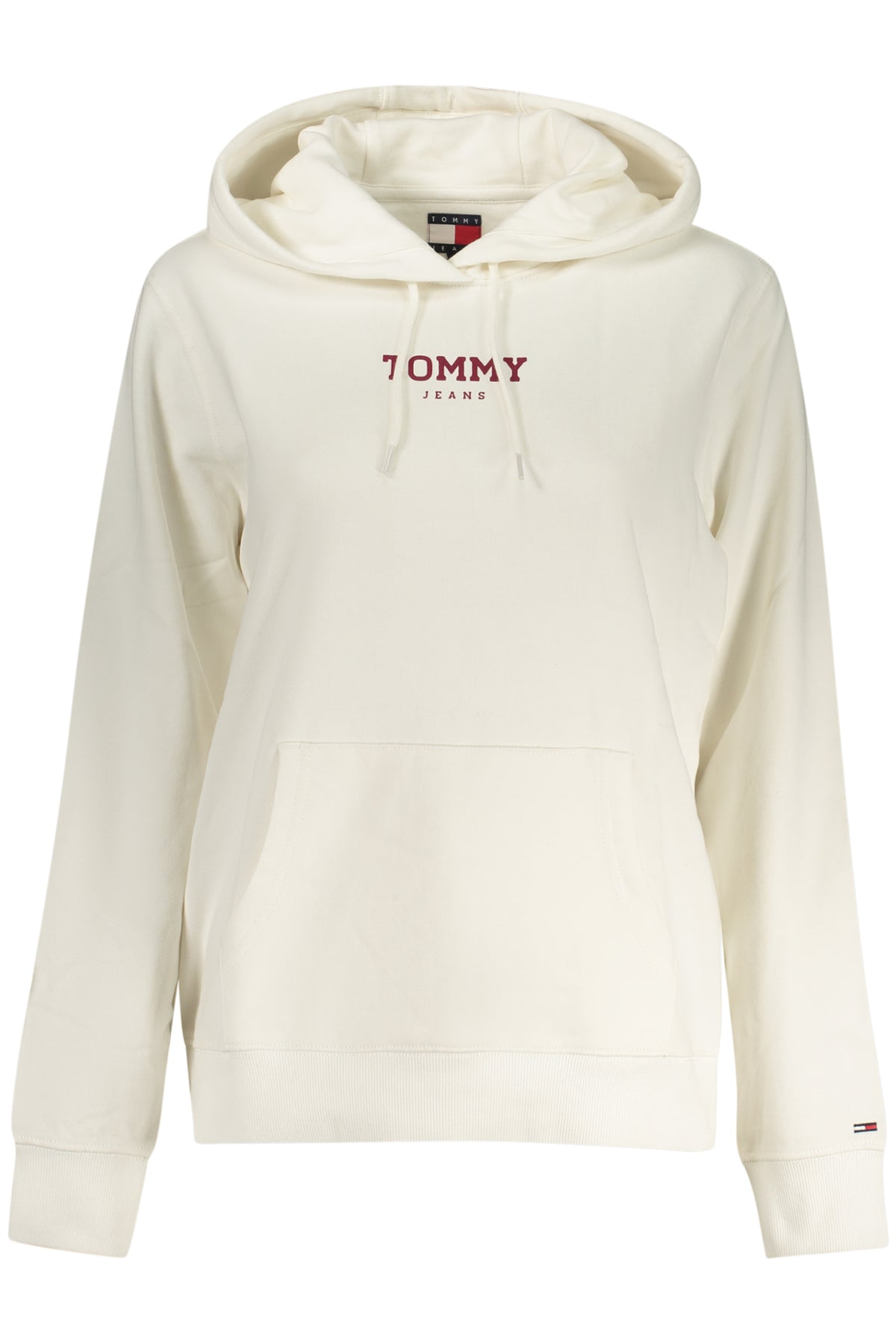 Tommy Hilfiger női pulóver