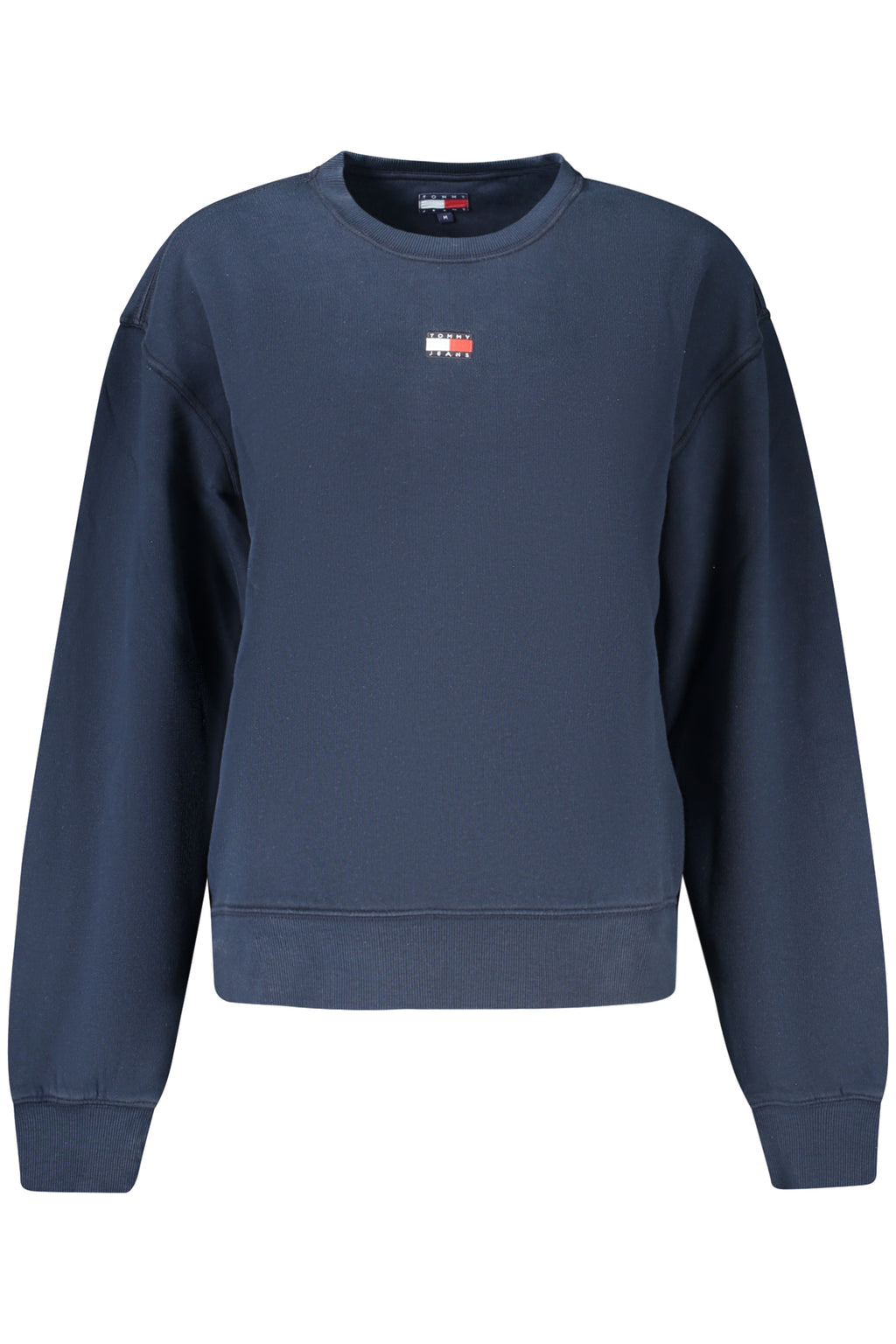 Tommy Hilfiger női pulóver