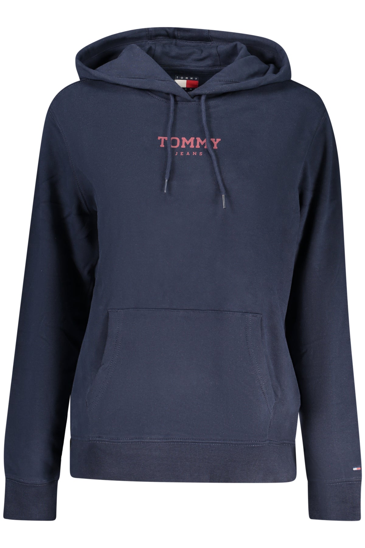 Tommy Hilfiger női pulóver