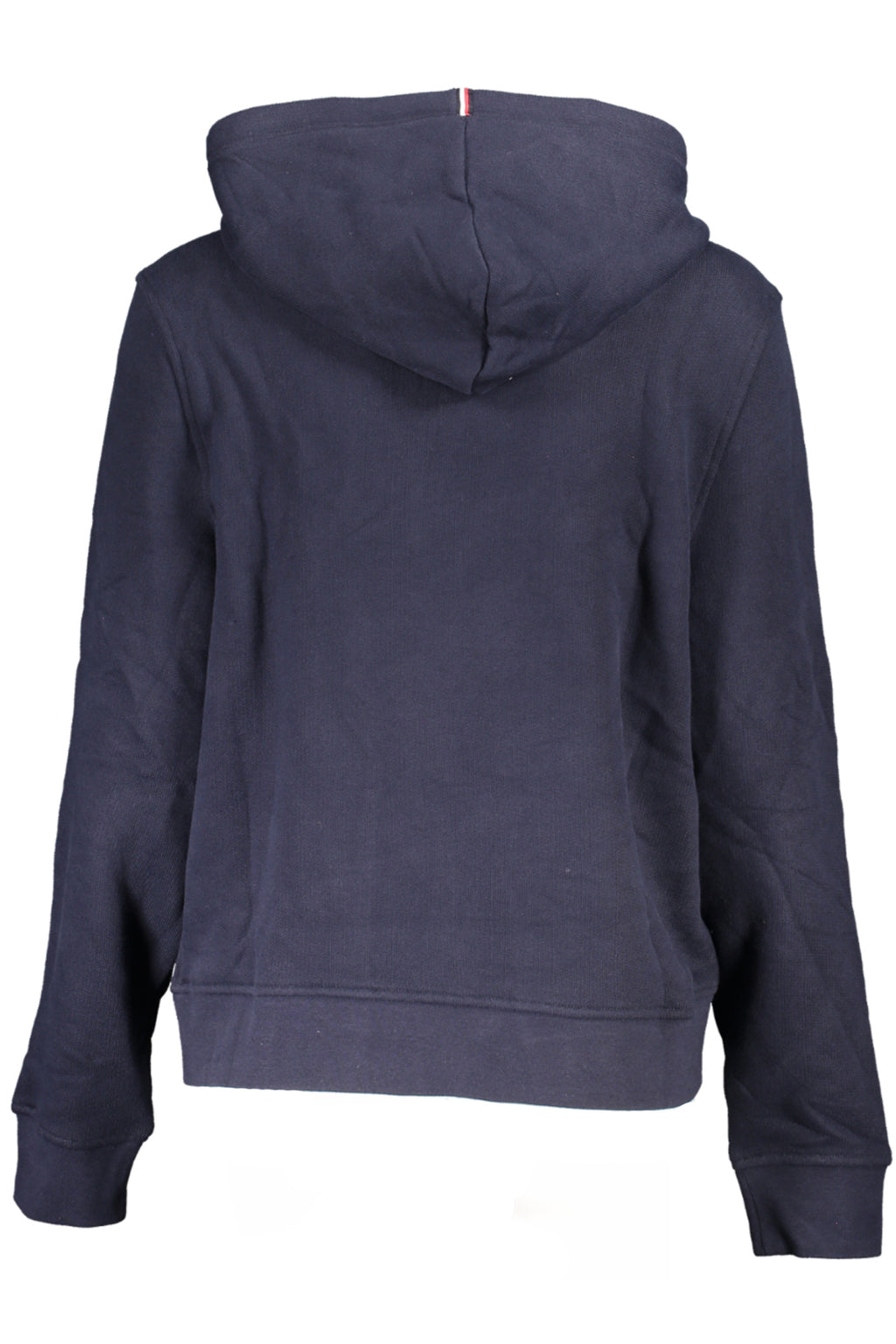 Tommy Hilfiger női pulóver, kék