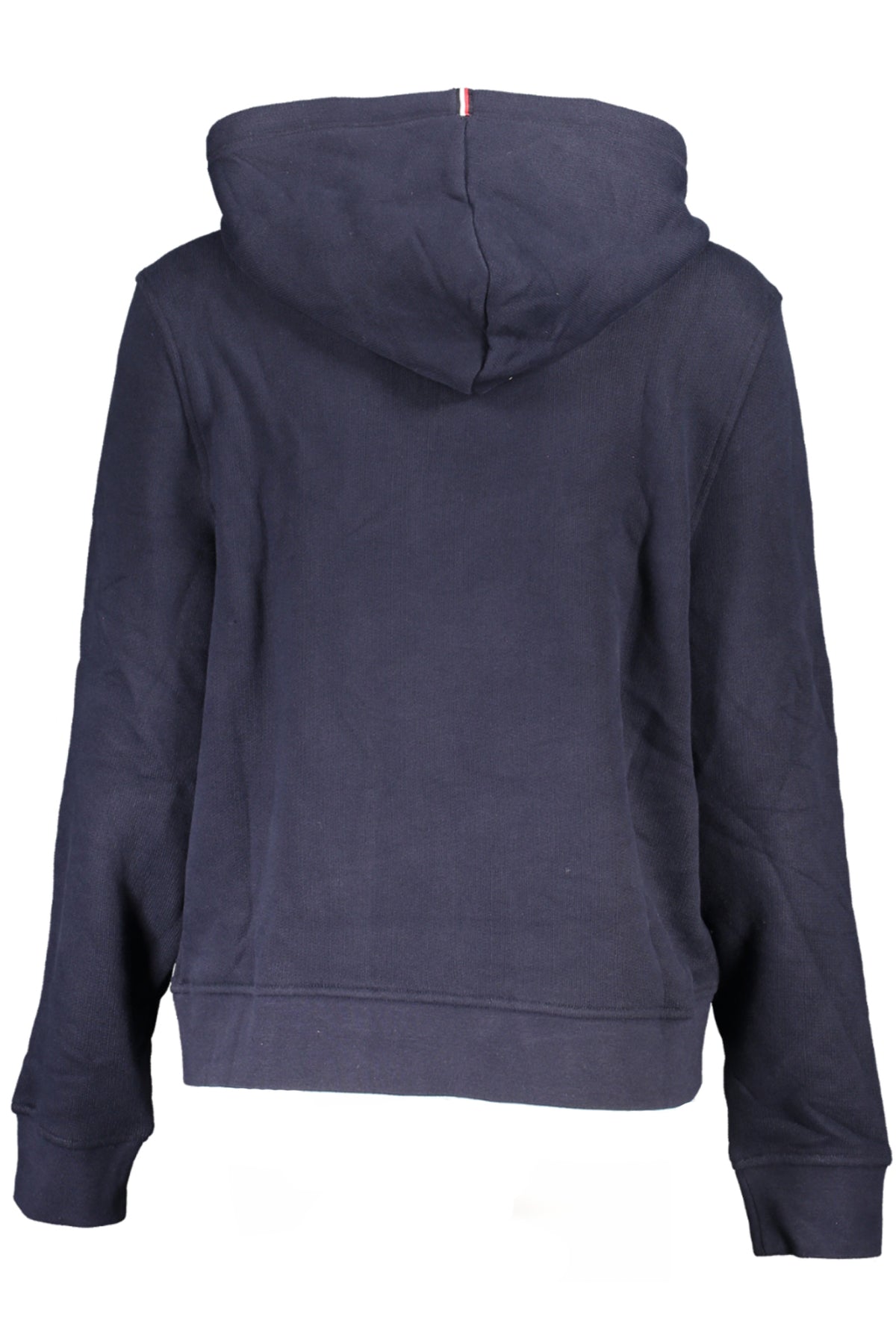 Tommy Hilfiger női pulóver, kék
