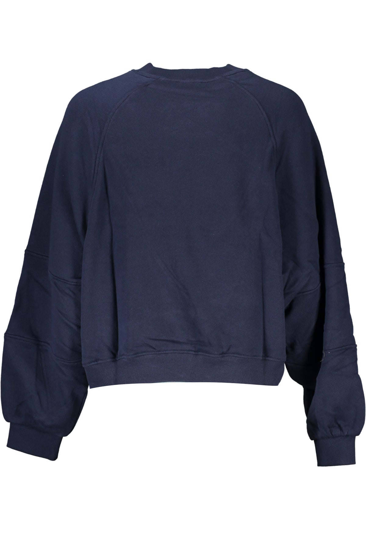 Tommy Hilfiger női pulóver, kék