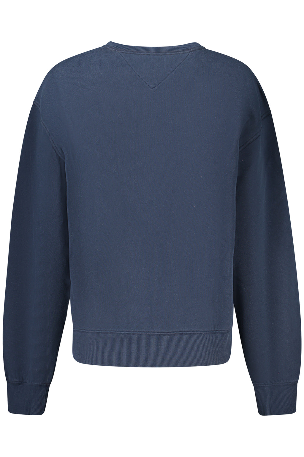 Tommy Hilfiger női pulóver