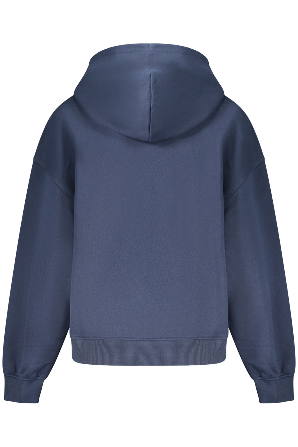 Tommy Hilfiger női pulóver
