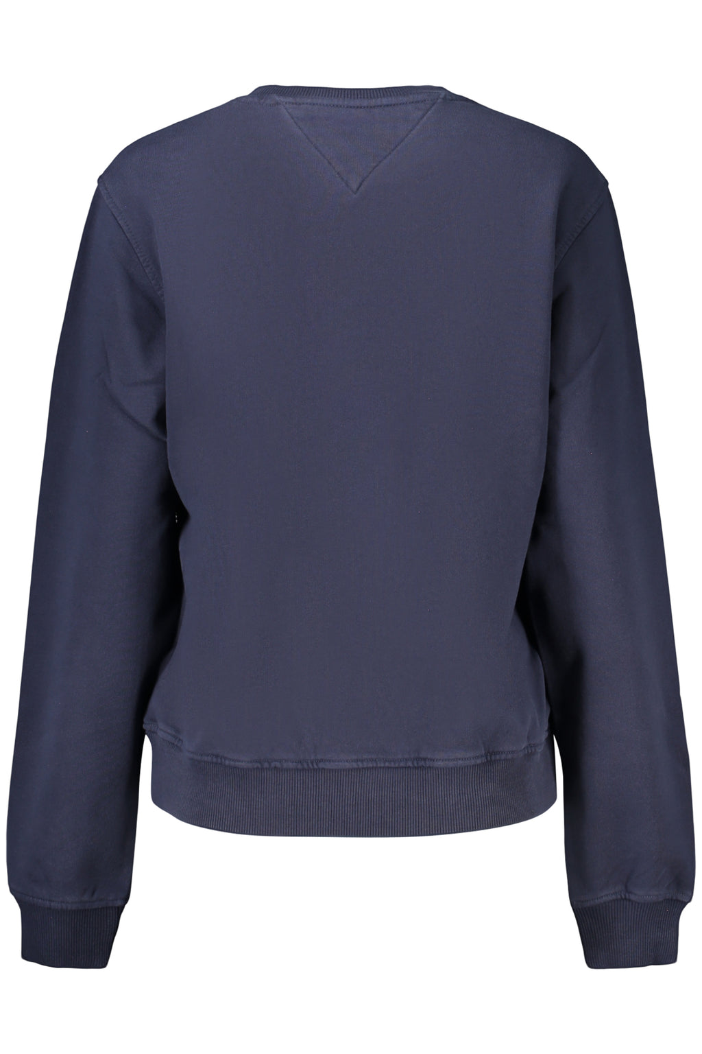 Tommy Hilfiger női pulóver