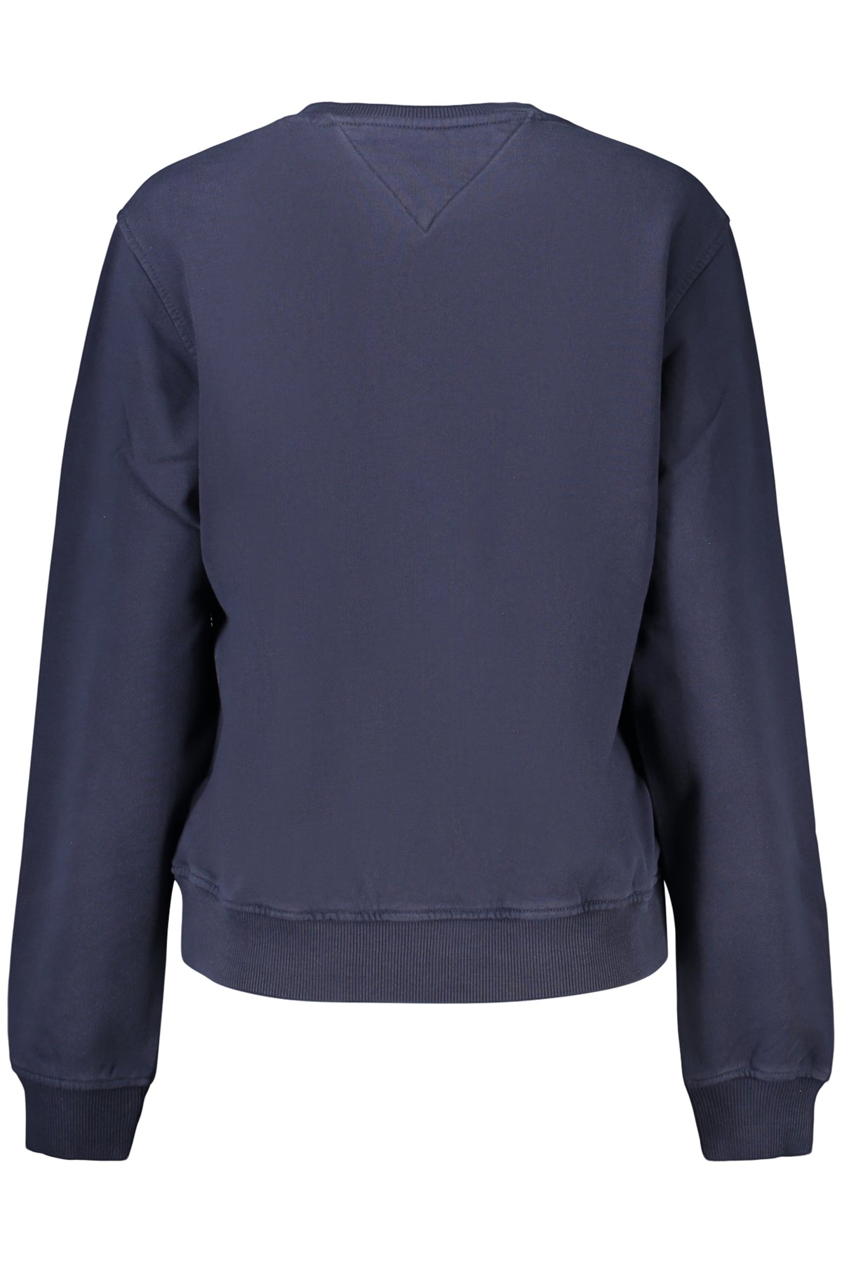 Tommy Hilfiger női pulóver