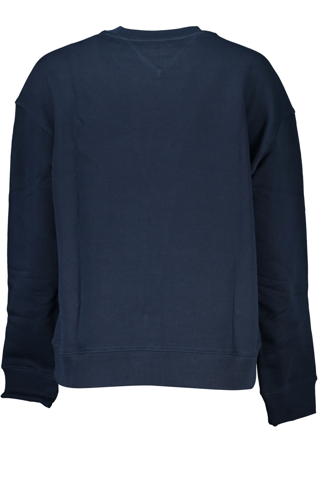 Tommy Hilfiger női pulóver, kék