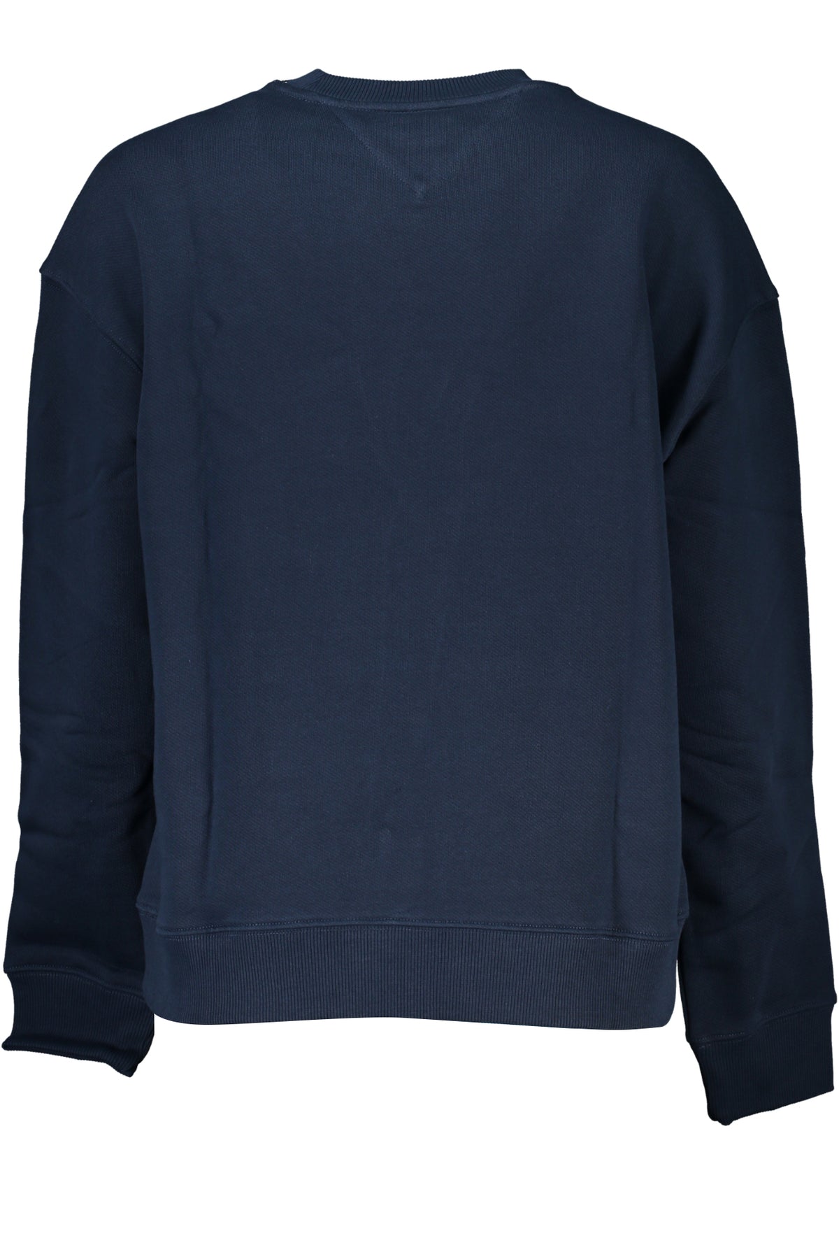 Tommy Hilfiger női pulóver, kék