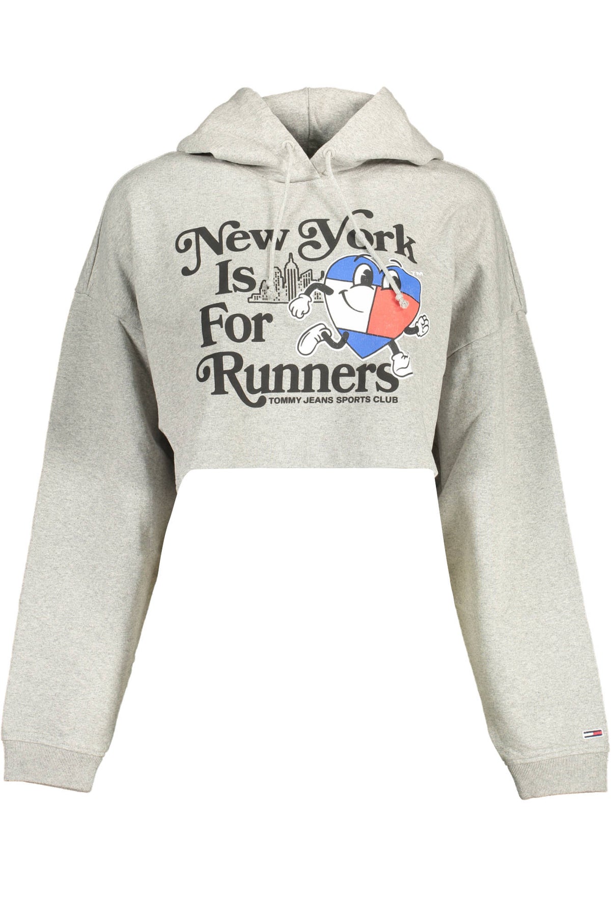 Tommy Hilfiger női pulóver