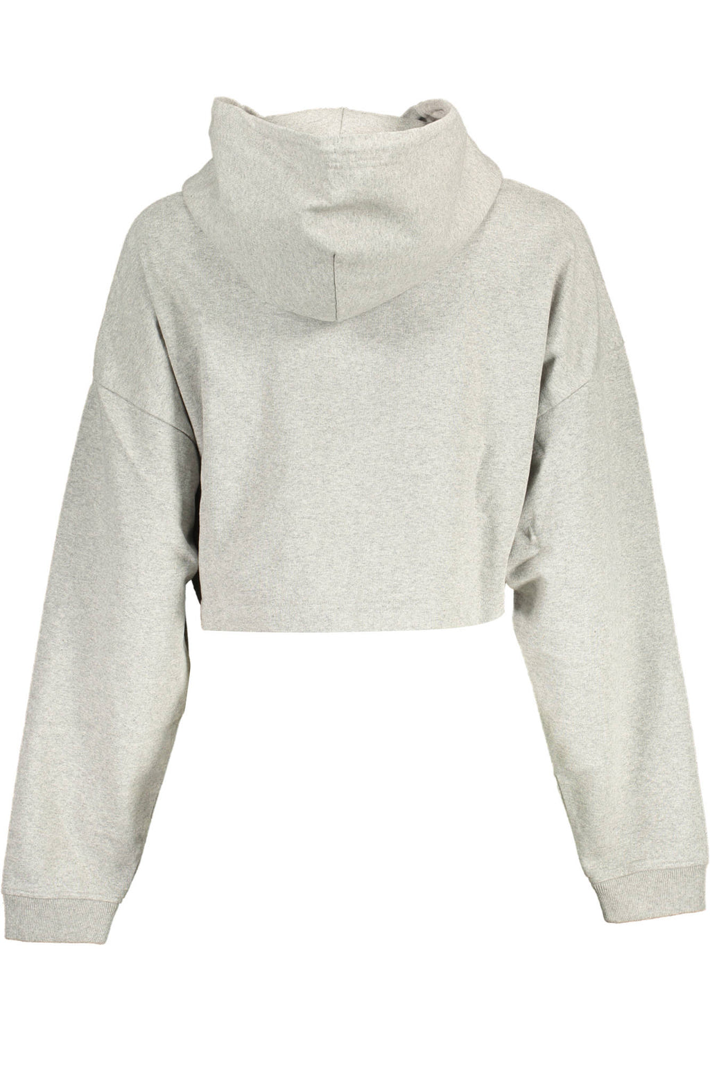 Tommy Hilfiger női pulóver