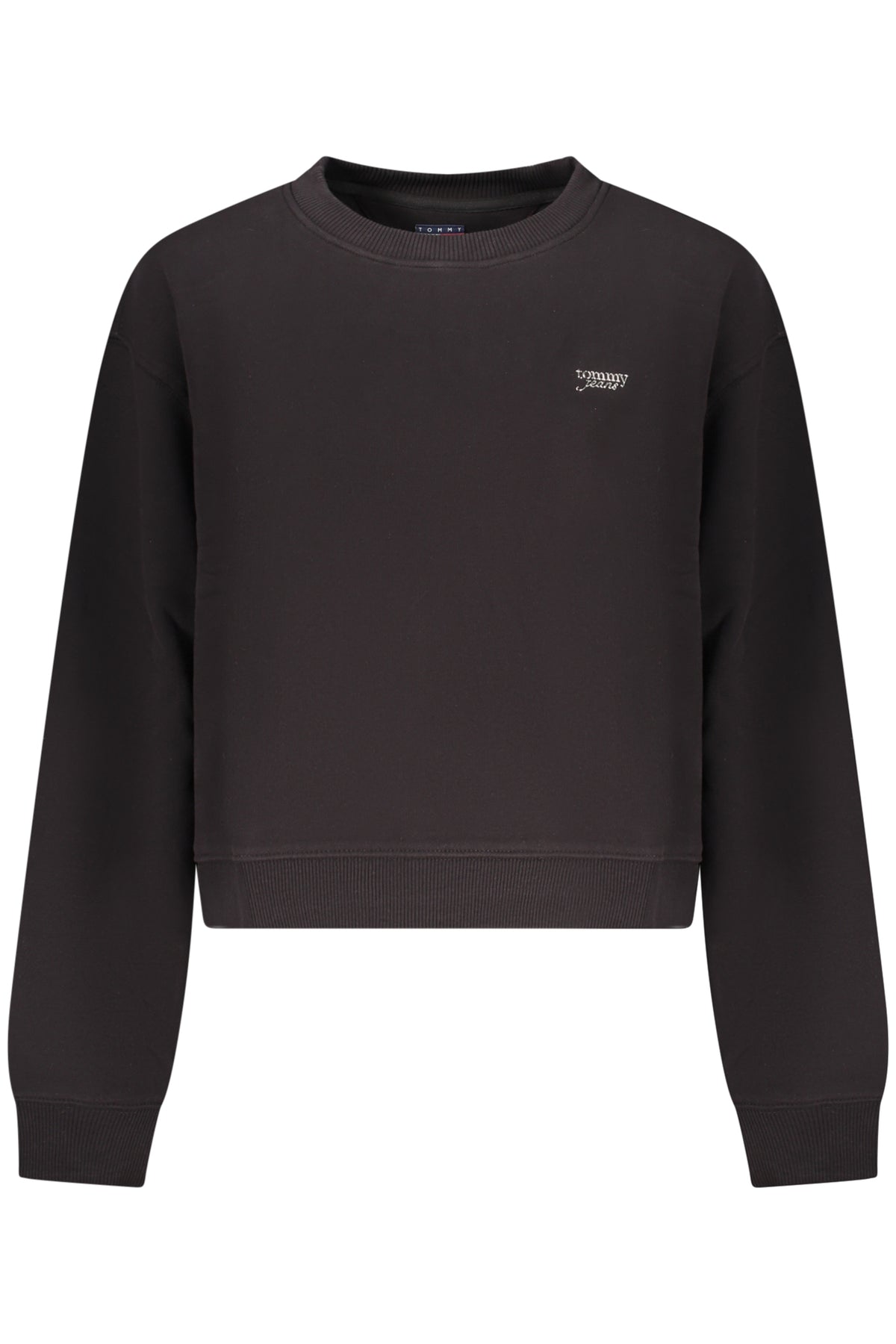 Tommy Hilfiger női pulóver