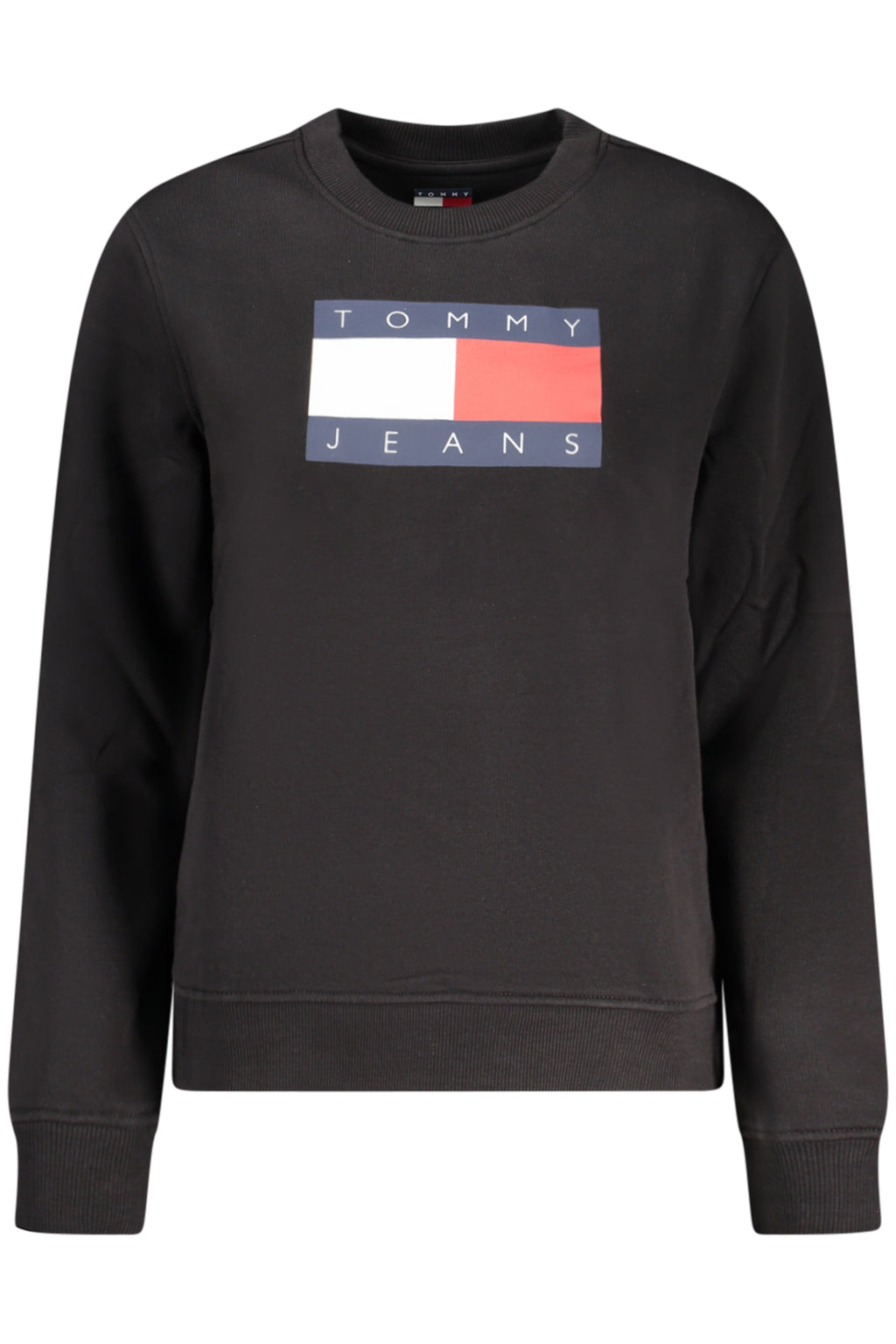 Tommy Hilfiger női pulóver
