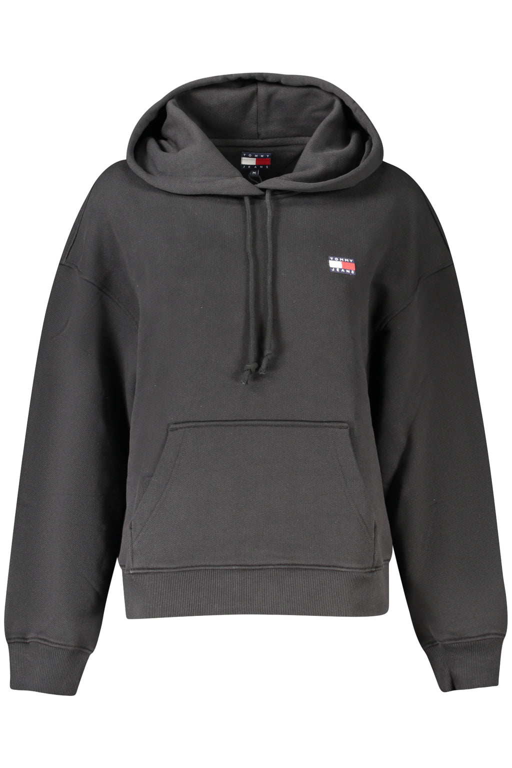Tommy Hilfiger női pulóver