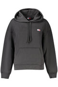 Tommy Hilfiger női pulóver