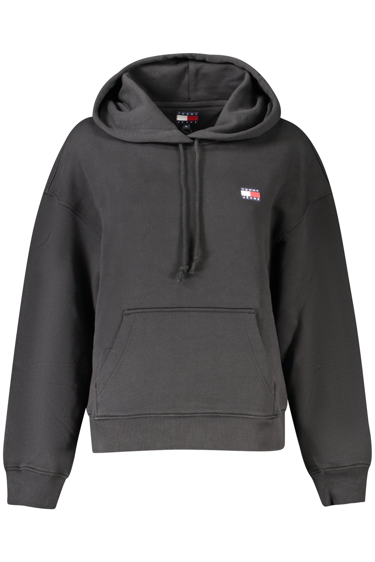 Tommy Hilfiger női pulóver