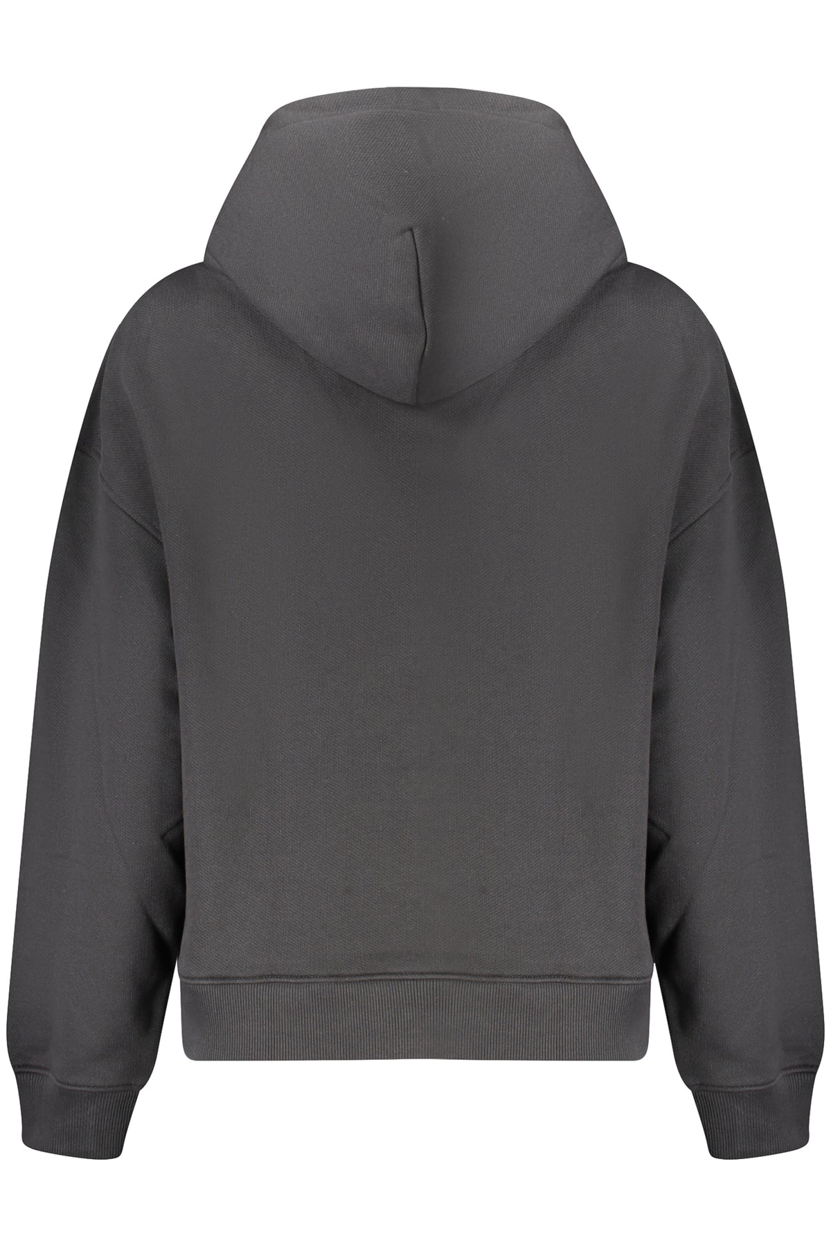Tommy Hilfiger női pulóver