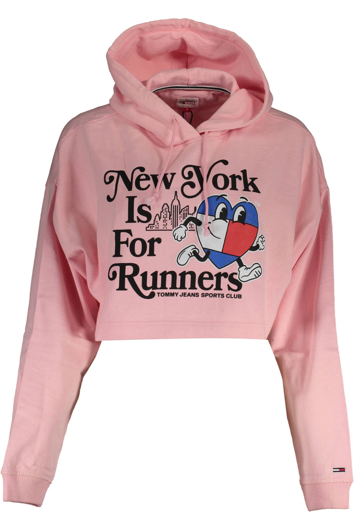 Tommy Hilfiger női pulóver