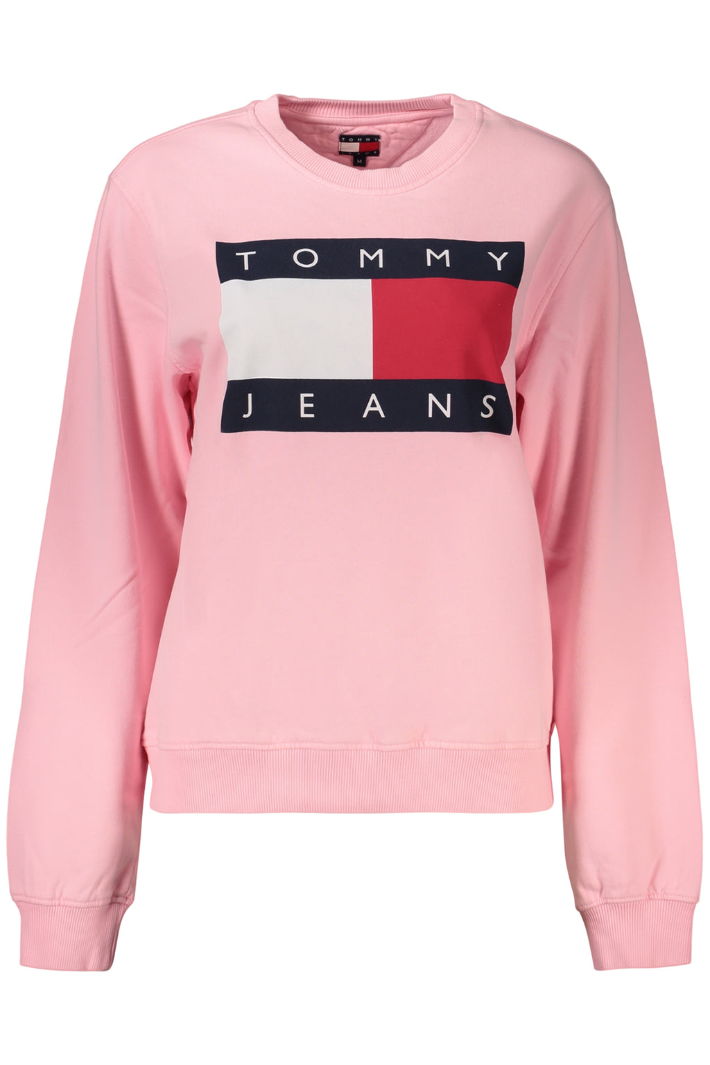 Tommy Hilfiger női pulóver