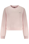Tommy Hilfiger női pulóver