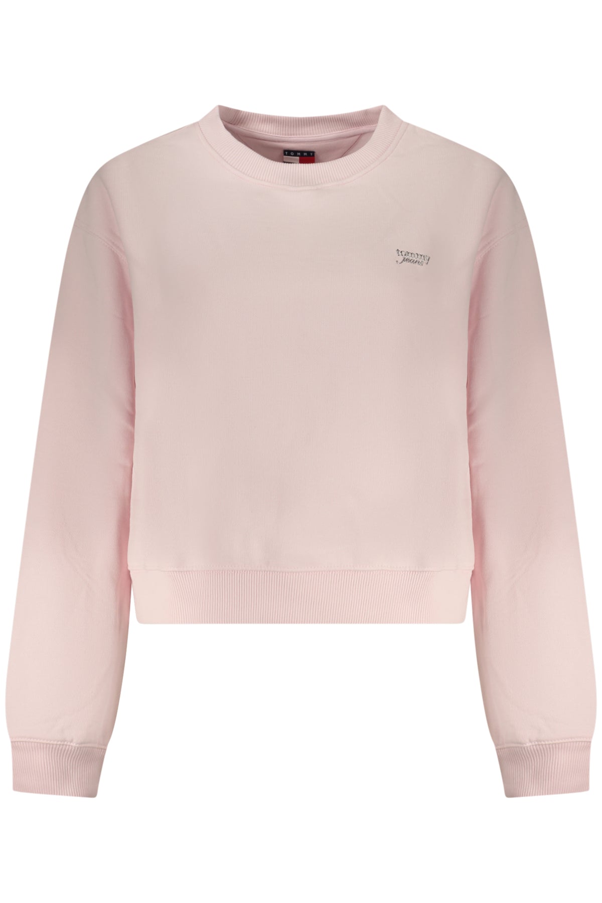 Tommy Hilfiger női pulóver