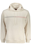 Tommy Hilfiger férfi pulóver
