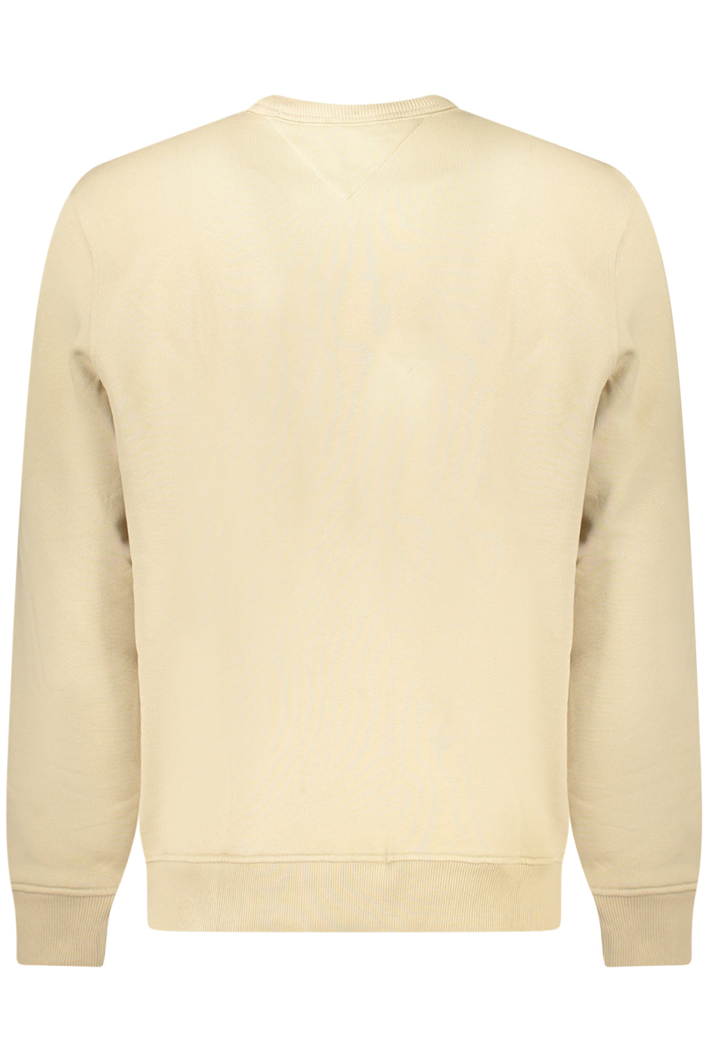 Tommy Hilfiger férfi pulóver