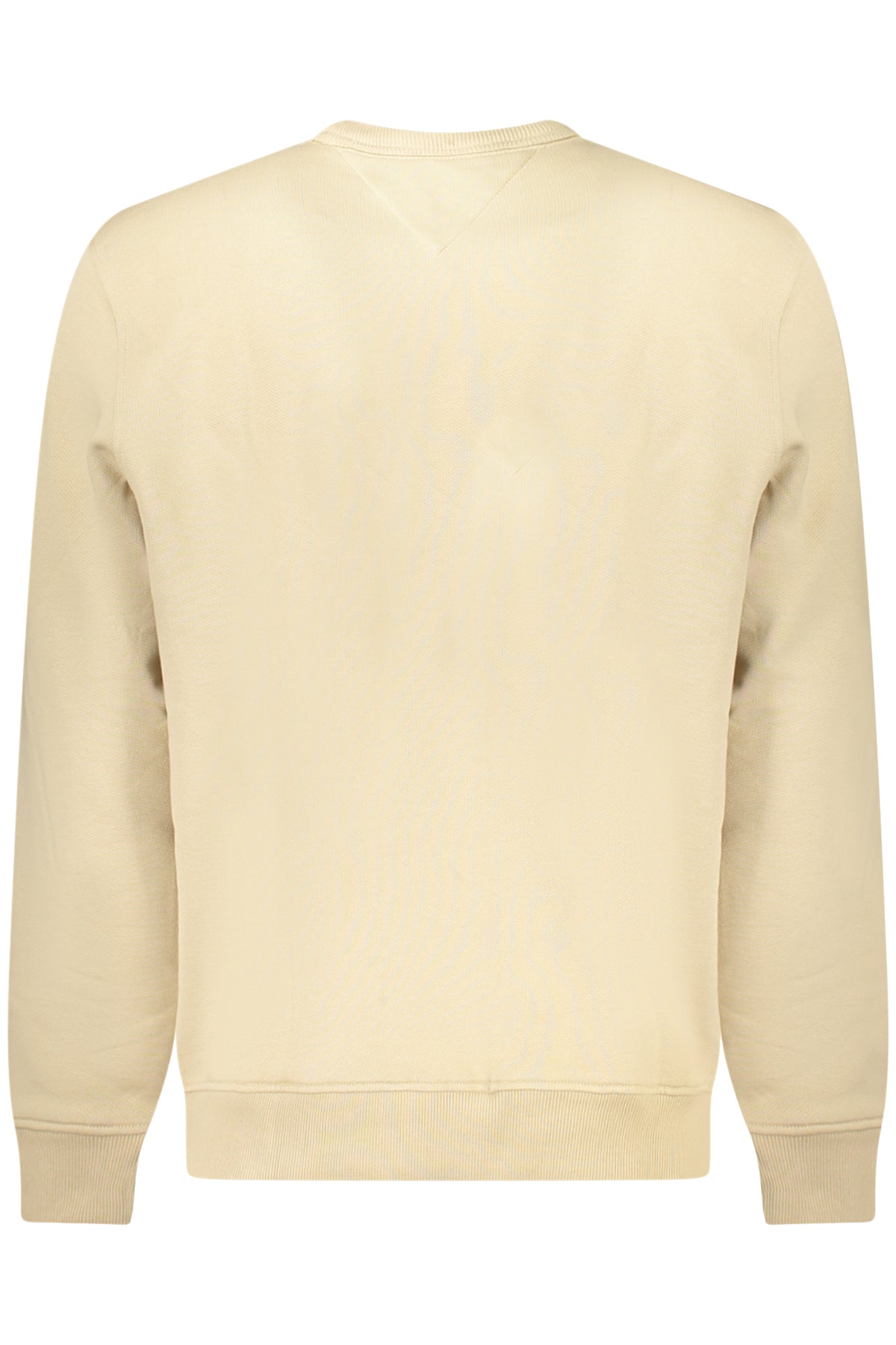 Tommy Hilfiger férfi pulóver