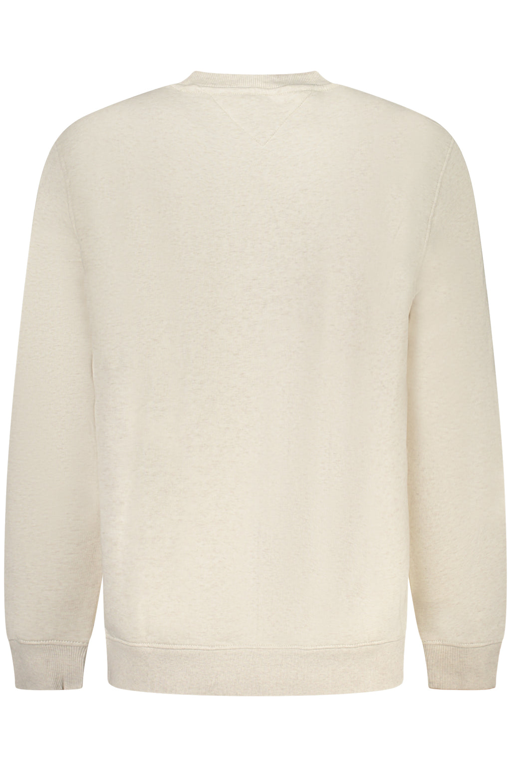 Tommy Hilfiger férfi pulóver