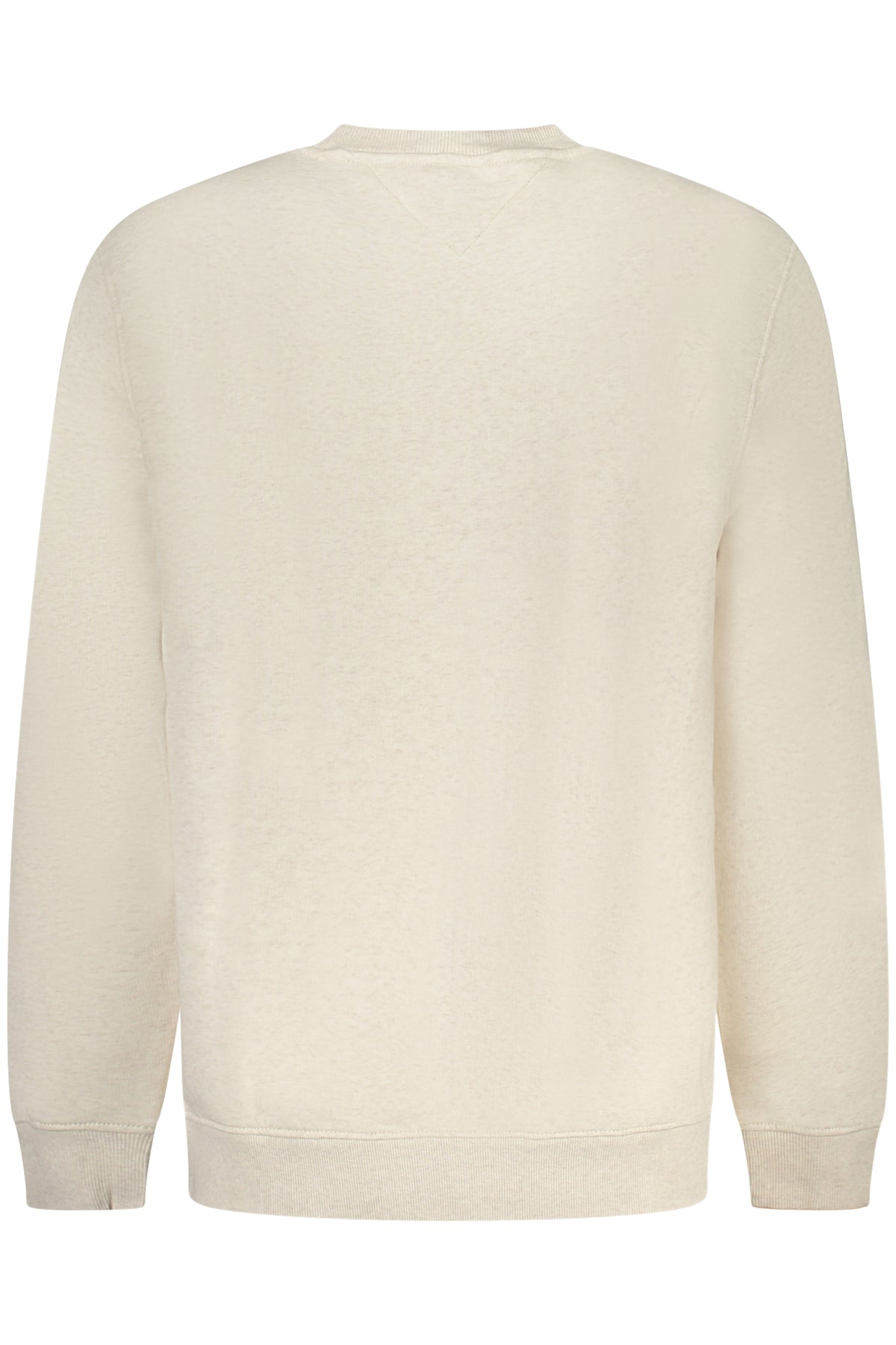 Tommy Hilfiger férfi pulóver