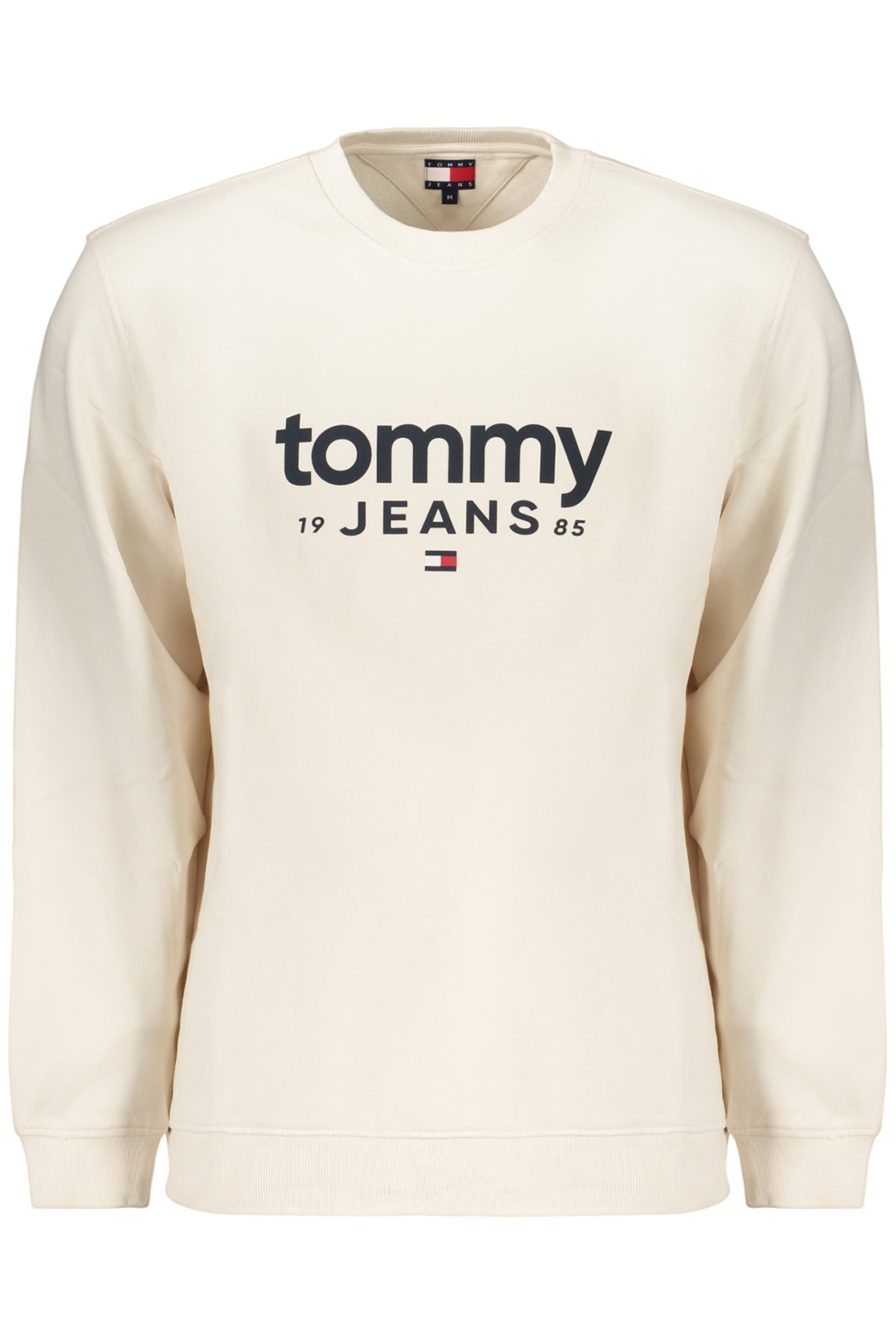 Tommy Hilfiger férfi pulóver