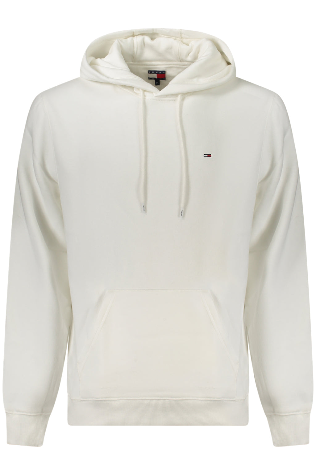 Tommy Hilfiger férfi pulóver