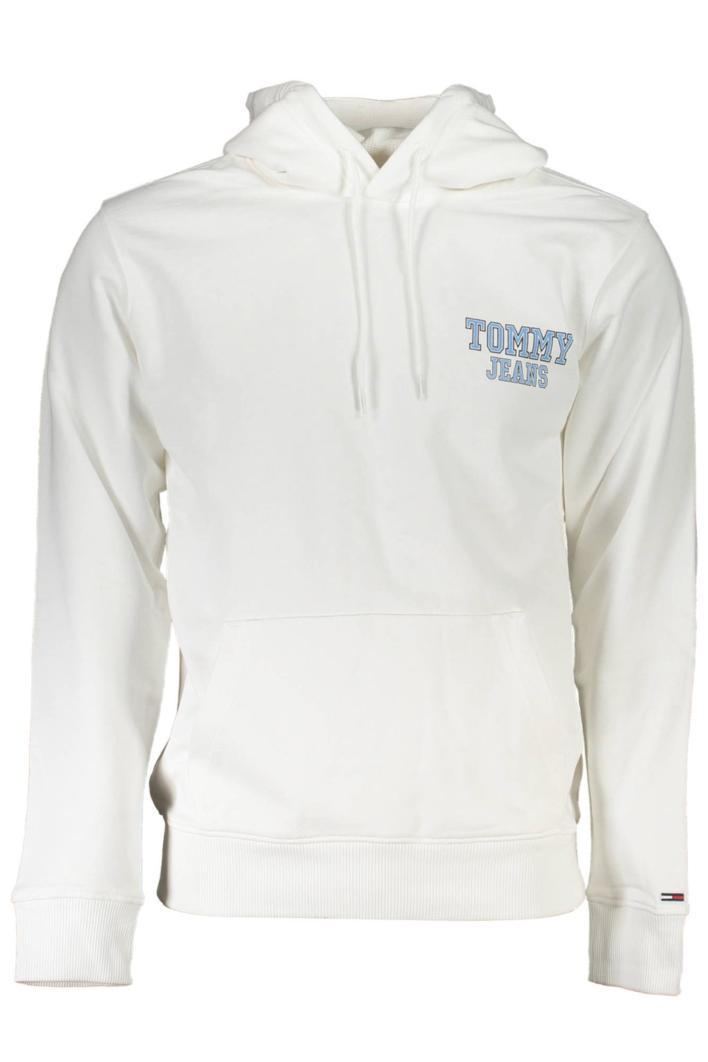 Tommy Hilfiger férfi pulóver