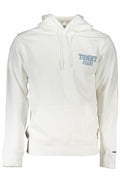 Tommy Hilfiger férfi pulóver