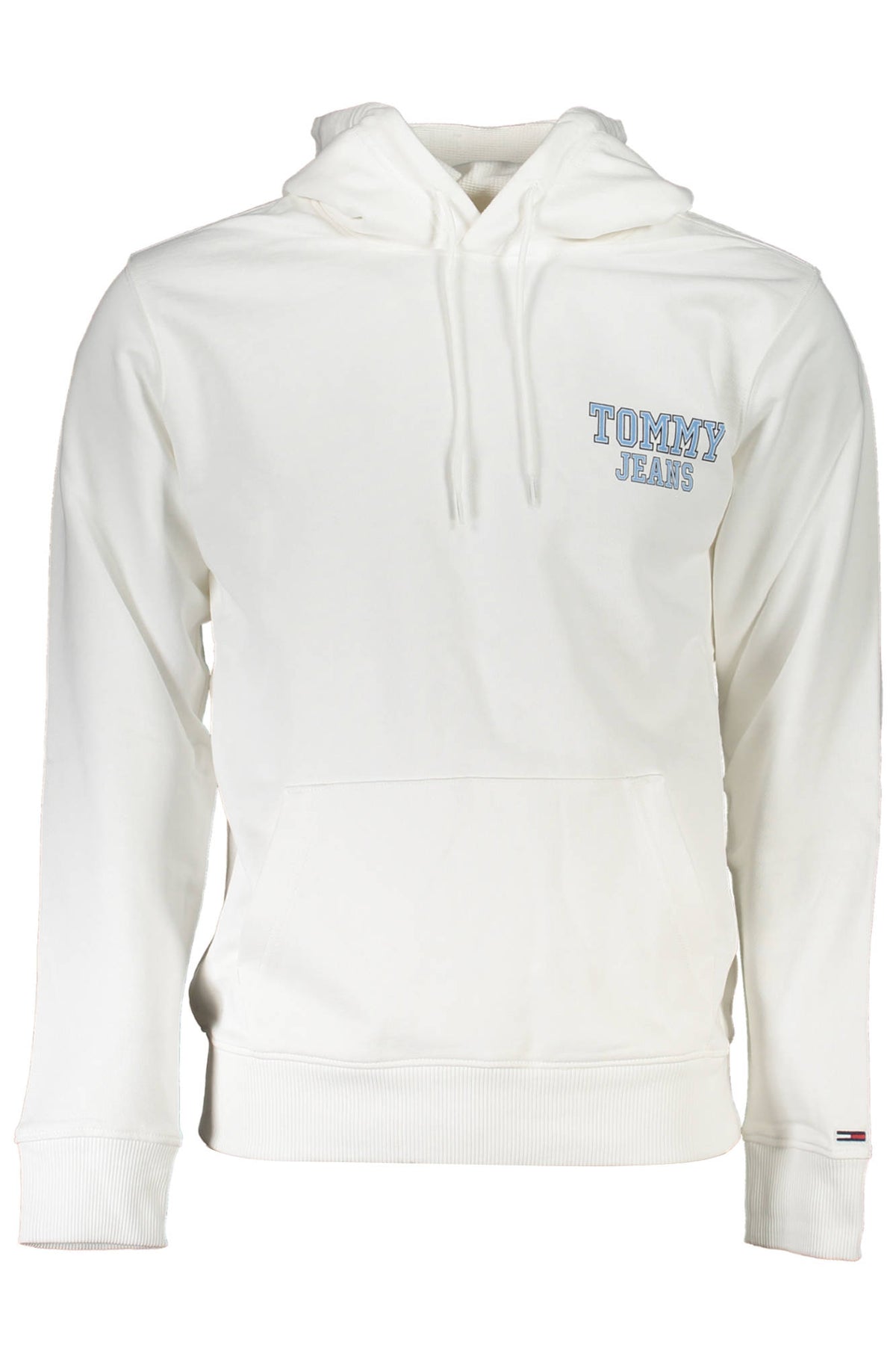 Tommy Hilfiger férfi pulóver
