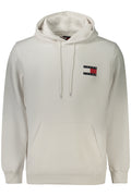 Tommy Hilfiger férfi pulóver
