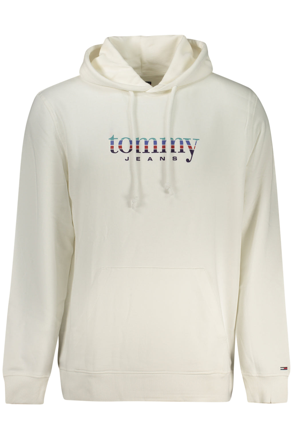 Tommy Hilfiger férfi pulóver