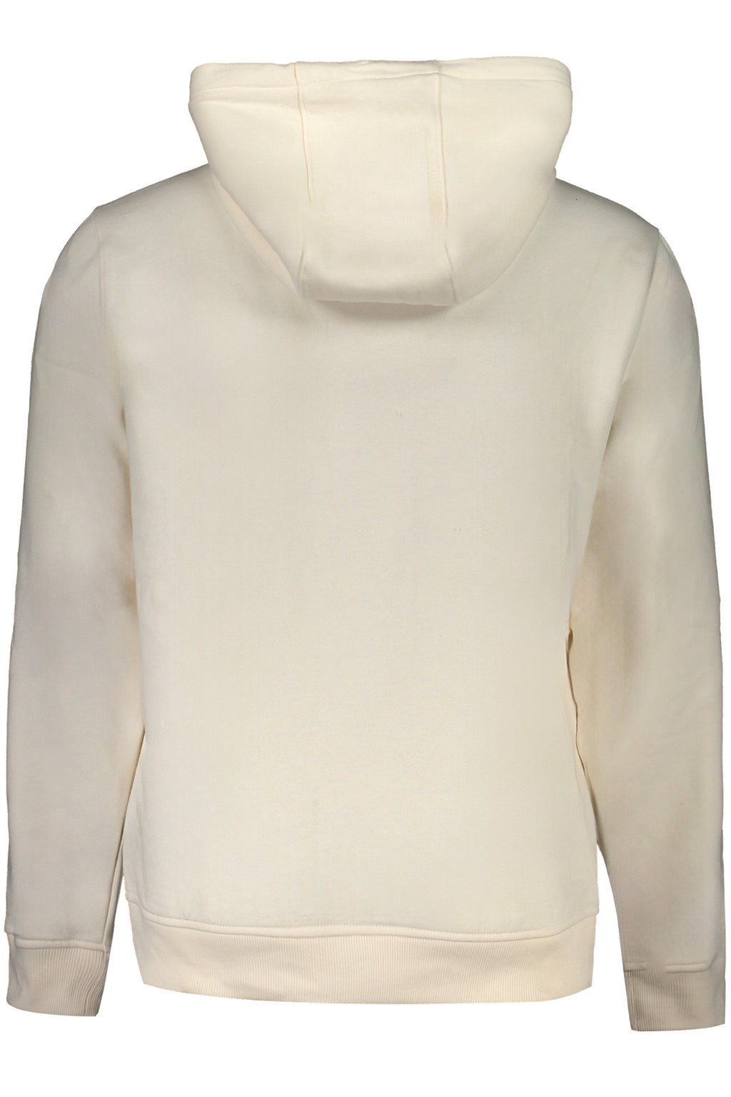 Tommy Hilfiger férfi pulóver, fehér