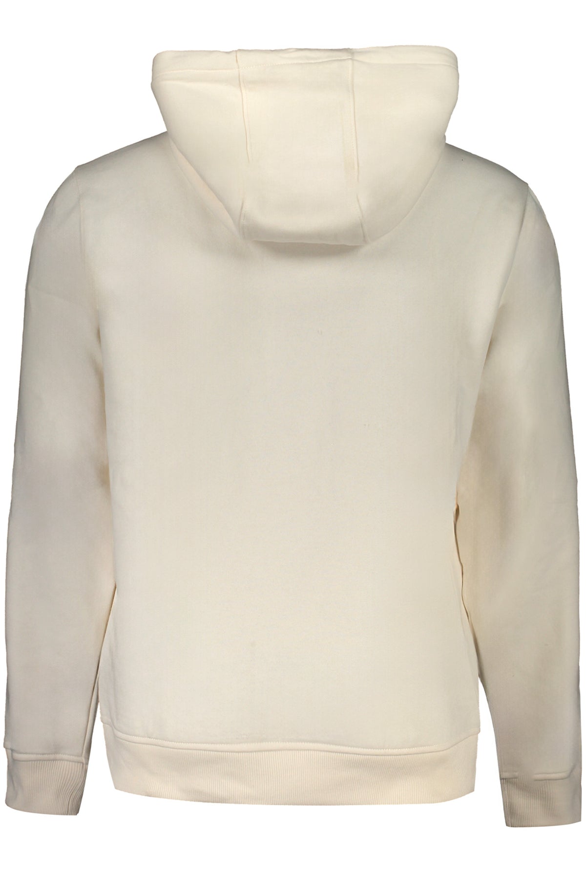 Tommy Hilfiger férfi pulóver, fehér