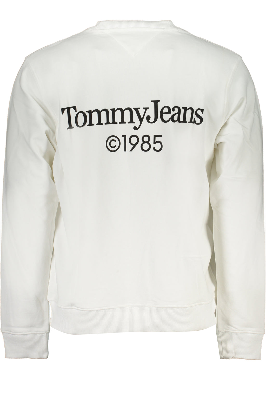 Tommy Hilfiger férfi férfi cipzár nélküli póló