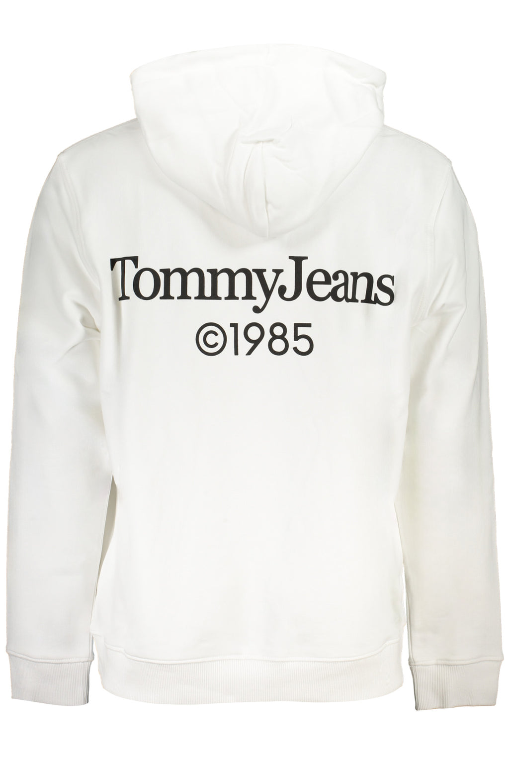 Tommy Hilfiger férfi pulóver